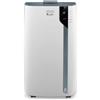 Delonghi Pinguino PACEX105A+++
