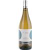 Pio Cesare L'Altro Langhe DOC Chardonnay 2025 0,75 L