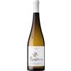 Anselmo Mendes Pássaros Alvarinho Loureiro Vinho Verde DOC 2024 0,75 L
