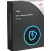 IObit Malware Fighter 13 PRO - Licenza originale, Versione 1 DISPOSITIVO / 1 ANNO