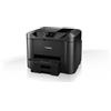 Canon Multifunzione Canon MAXIFY MB5450 Ad inchiostro A4 600 x 1200 DPI 24 ppm Wi-Fi [0971C009AA]