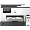 HP Multifunzione HP OfficeJet Pro 9130b Wireless All-in-One Colore Stampante, Stampa fronte/retro; fotocopiatrice, scanner [4U561B]