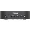 ASUS PC/Workstation ASUS NUC 14 PRO AI U7-258V Slim Mini PC 32GB 1TB W11 [90AS00N1-M00190]