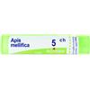 BOIRON Srl Apis Mellifica 5CH Boiron 80 Granuli