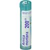 BOIRON Srl Arnica Montana 200CH Boiron 80 Granuli