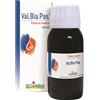 BOIRON Srl Val.Bia.Pas.® TM Boiron 60ml