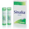 BOIRON Srl Sinalia Boiron 2 Tubi Granuli 160g
