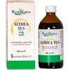 SARANDREA MARCO &C. Srl ALTHEA TUS 200ML