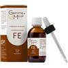 SITAR ITALIA Srl GEMME DI MICOL FE 30ML