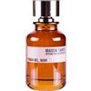 Maison Tahité Tonka Sel Noir Eau de Parfum 100 ml