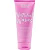 Umberto Giannini Dreamy Waves Natural Waves Air Dry Cream Leave-in-Conditioner 200 ml