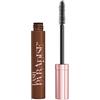 L'Oréal Paris Lash Paradise Mascara 6.4 ml Latte Brown