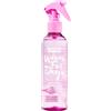 Umberto Giannini Dreamy Waves Waves For Days Anti Frizz Setting Spray Lacca 200 ml