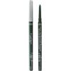T.LeClerc Mine Caractère Waterproof Matita kajal 0.35 g Olive
