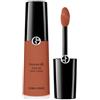 Giorgio Armani Luminous Silk Cheek Tint Fard in crema 12 ml Nr. 13 - Rich Mocha