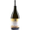 Gualdo del Re Costa Toscana Pinot Bianco IGT "Eliseo" 2025 - Gualdo del Re - 0.75L