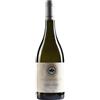 Gualdo del Re Costa Toscana Vermentino IGT "Gualdo del Re" 2023 - Gualdo del Re - 0.75L