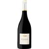Estandon Côtes de Provence Rouge "Héritage" 2024 - Estandon - 0.75L