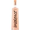 Estandon Méditerranée Rosé IGP "Insolence" - Estandon - 0.75L