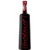 Estandon Méditerranée Rouge IGP "Insolence" - Estandon - 0.75L