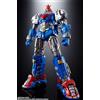 BANDAI Gx-118 Voltes V Legacy Action Figura Bandai