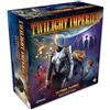 Fantasy Flight Games Twilight Imperium, 4a Ed. - Ultimo Tuono