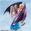 MEGAHOUSE One Piece Portrait Of Pirates Pvc Statua Stussy Evolutionary History 19 Cm Megah