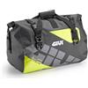 Givi borsa sella EA115GYB