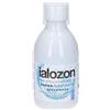 GEMAVIP Ialozon Coll Sup Idr 300Ml