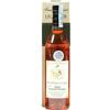 François Peyrot Liqueur Poire Williams e Cognac 0.7 l