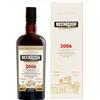 Beenleigh Rum Fine Australian 2006 70cl