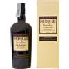 Foursquare Distillery Rum Sassafras Single Blended 70cl