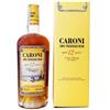 Caroni Rum Extra Strong 12yo 70cl