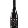 Brugnano V90 Merlot Terre Siciliane IGT 75cl