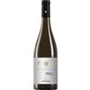 Brugnano V90 Insolia Terre Siciliane IGT 75cl