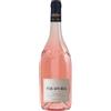 Tormaresca Calafuria Salento IGT 0.75 l