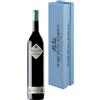 Marchesi di Barolo Magnum Peiragal Barbera d'Alba DOC Superiore 1.5 l