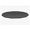 Bestway Copertura per piscina fuori terra Power Steel rotonda da 671 cm