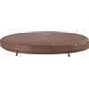 Bestway Copertura in similpelle idromassaggio Toronto AirJet Plus