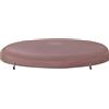 Bestway Copertura in similpelle idromassaggio UltraFit Hawaii AirJet