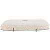 Bestway Copertura in similpelle idromassaggio UltraFit AirJet Rome