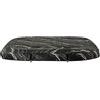 Bestway Copertura in similpelle idromassaggio Hollywood