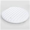 Bestway Copertura gonfiabile per idromassaggio Toronto