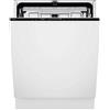 AEG GI8220X2TN LAVASTOVIGLIE INCASSO, 59,6 cm, Classe A