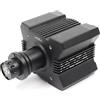 Moza Racing Base Volante R9 V3 Direct Drive