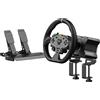 Moza Racing RS20 Set — R5 DD, Volante ES, Pedali SR-P Lite