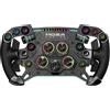 MOZA Racing Volante GT GS V2P