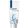 DREX PHARMA SRL Floderm Idratante Xl 400Ml