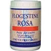 FMITALIA Group s.r.l. Flogestine Rosa 4 Kg