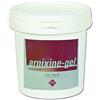 FMITALIA Group s.r.l. Arnixine-gel 3 Lt